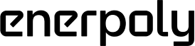 Enerpoly Logo