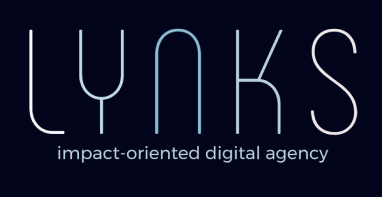 Lynks Digital Agency