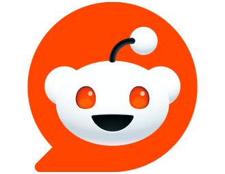 Detecting Depression Symptoms on Reddit