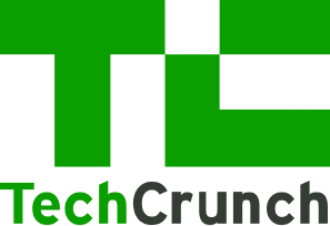 TechCrunch AI Web Scraper and Forecaster